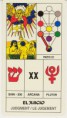 /album/from-hell/xx-el-juicio-tarot-cabalistico-jpg/