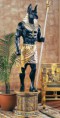 /album/from-hell/anubis-jpg/
