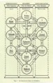 /album/from-hell/arbol1-jpg/