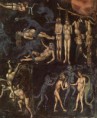 /album/from-hell/giottoinferno-jpg/