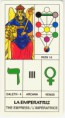 /album/from-hell/iii-la-emperatriz-tarot-cabalistico-jpg/