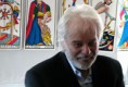 /album/from-hell/jodorowsky-dosje-ins4-jpg/