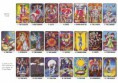 /album/from-hell/karma-tarot-birgit-boline-erfurt-jpg/