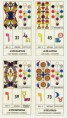 /album/from-hell/los-cuatro-seises-tarot-cabalistico1-jpg/