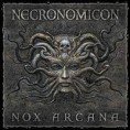 /album/from-hell/necronomicon-jpg/