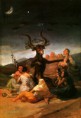 /album/from-hell/pacto-akelarre-jpg/