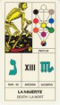 /album/from-hell/xiii-la-muerte-tarot-cabalistico-jpg/