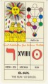 /album/from-hell/xviiii-el-sol-tarot-cabalisitico1-jpg/